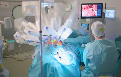 Szpital Urologiczny Mazovia Częstochowa | Urologia Częstochowa | Urologia Onkologiczna